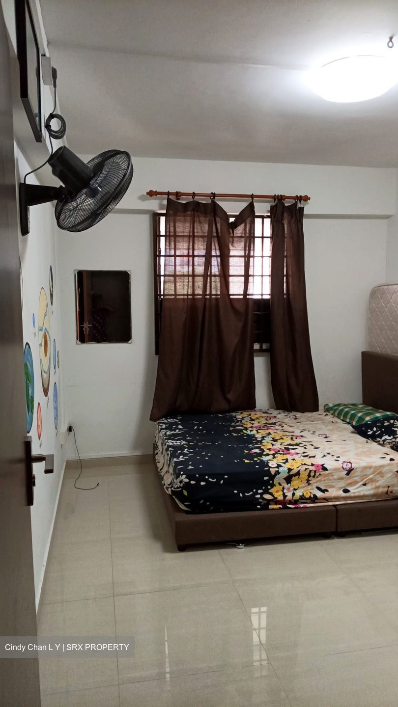 Blk 111 Aljunied Crescent (Geylang), HDB 3 Rooms #578662781